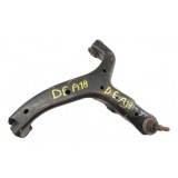 Biela Balan. Band. Inferior Diant. Esquerda Vw Amarok Diesel