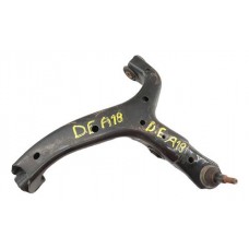 Biela Balan. Band. Inferior Diant. Esquerda Vw Amarok Diesel