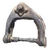 Biela Band. Balan. Superior Esquerda Pajero Sport L200 05