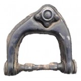 Biela Band. Balan. Superior Direita Pajero Sport L200 05