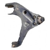 Biela Band. Balan. Inferior Direita Pajero Sport