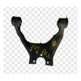 Biela Balan. Band. Inferior Esquerda L200 Triton