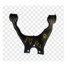 Biela Balan. Band. Inferior Esquerda L200 Triton