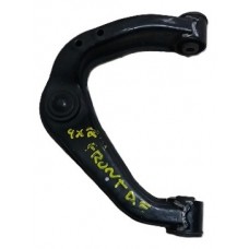 Biela Balan. Superior Dianteira Esq. Nissan Frontier 2010