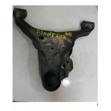 Biela Balan. Inferior Dianteira Esq. Nissan Frontier 2010