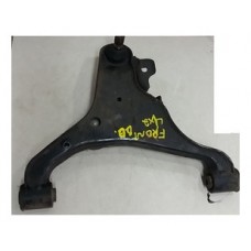 Biela Balan. Inferior Dianteira Dir. Nissan Frontier 2010