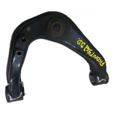 Biela Balan. Superior Dianteira Dir. Nissan Frontier 2010