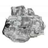 Caixa Câmbio Volvo S60    2020 T4