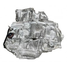 Caixa Câmbio Volvo S60    2020 T4