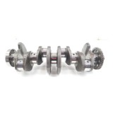 Virabrequim 0.25 Mancal / Biela Std Amarok 2.0 Turbo