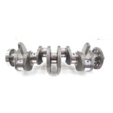 Virabrequim 0.25 Mancal / Biela Std Amarok 2.0 Turbo