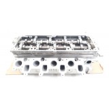 Cabeçote Original Amarok 2.0 Turbo 03l103403