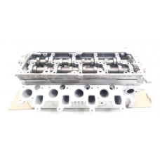 Cabeçote Original Amarok 2.0 Turbo 03l103403