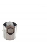 Tucho Rolamento Bomba Alta Pressão Mercedes Gla D4535g3