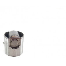 Tucho Rolamento Bomba Alta Pressão Mercedes Gla D4535g3