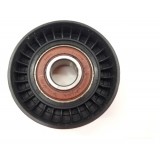 Polia Rolamento Tensor Correia Mercedes Gla R015207s061