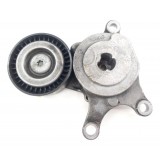 Tensor Esticador Correia Mercedes Gla A2702000370