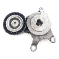 Tensor Esticador Correia Mercedes Gla A2702000370