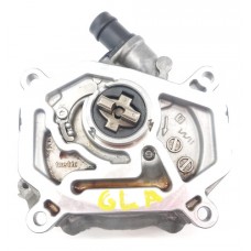Bomba Vácuo Mercedes Gla A2701800901