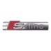 Emblema Sline Audi A1 A3 A4 A5 Q3 Q5 A6 Q7 8n0853601a