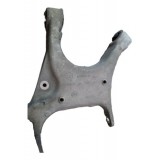 Biela Balan. Band. Traseira Esquerda Bmw X6