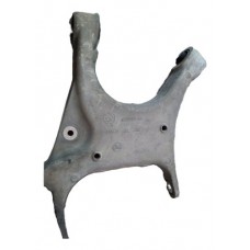 Biela Balan. Band. Traseira Esquerda Bmw X6