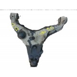 Biela Balan. Band. Inferior Direita L200 Triton