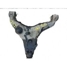 Biela Balan. Band. Inferior Direita L200 Triton