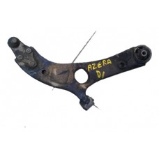 Biela Band. Balan. Direita Azera 2013