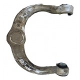 Biela Band. Balan. Esquerda Mercedes Ml 500