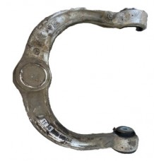 Biela Band. Balan. Esquerda Mercedes Ml 500