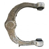 Biela Band. Balan. Direita Mercedes Ml 500