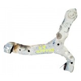 Biela Band. Balan. Esquerda Volkswagen Amarok