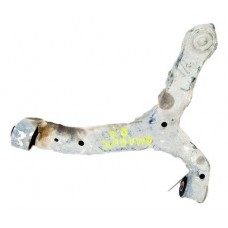 Biela Band. Balan. Esquerda Volkswagen Amarok