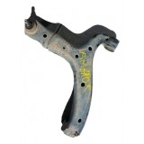 Biela Band. Balan. Direita Amarok