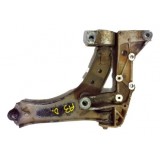 Biela Band. Balan. Direita Audi A3 Sportback