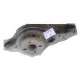 Biela Band. Balan. Susp. Traseira Esquerda Fusion 2010