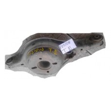 Biela Band. Balan. Susp. Traseira Esquerda Fusion 2010