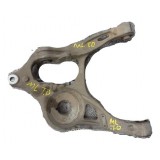 Biela Balan. Band. Traseira Direita Mercedes Ml 500