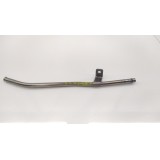 Tubo Nível Óleo Motor Hyundai Creta 1.6 16v