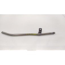 Tubo Nível Óleo Motor Hyundai Creta 1.6 16v