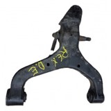 Biela Band. Balan. Inferior Esquerda Ssangyong Rexton