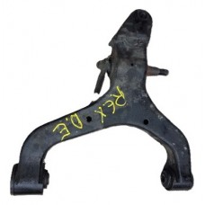 Biela Band. Balan. Inferior Esquerda Ssangyong Rexton