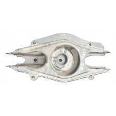 Biela Balan. Band. Susp. Traseira Esquerda Mercedes C180