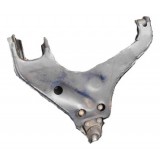 Biela Band. Balan. Inferior Esquerda Pajero Sport