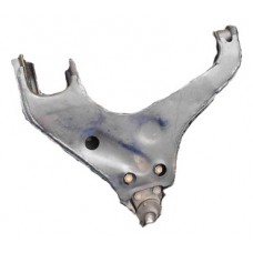 Biela Band. Balan. Inferior Esquerda Pajero Sport