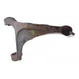 Biela Balan. Band. Traseira Esquerda Sorento 2012