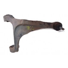 Biela Balan. Band. Traseira Esquerda Sorento 2012