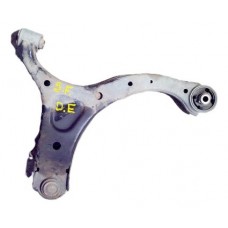 Biela Band. Balan. Dianteira Esquerda Santa Fé