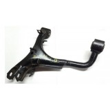 Biela Band. Balan. Superior Tras. D/ Land Rover Discovery 4